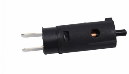 Clutch lever switch suit CF450NK/CF450SR/CF450MT/CF450CLC  code 6GUV-100200-7002-20