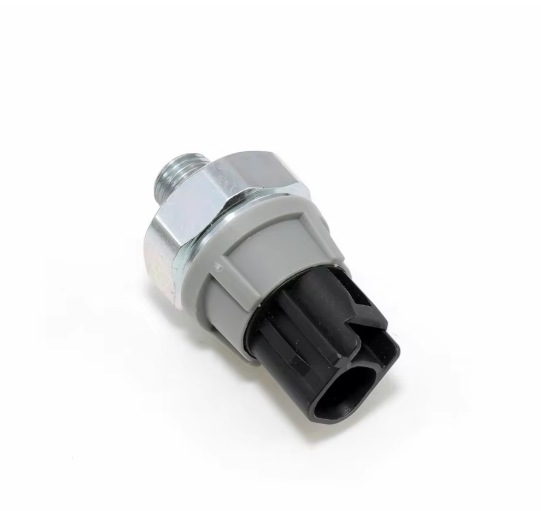 Oil Pressure Sensor suit CF Zforce 950 sport 4 code is 0800-012400