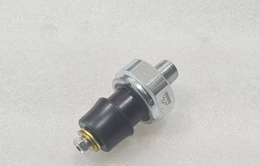 2 Pcs Oil pressure sensor suit SRV600V