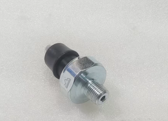2 Pcs Oil pressure sensor suit SRV600V