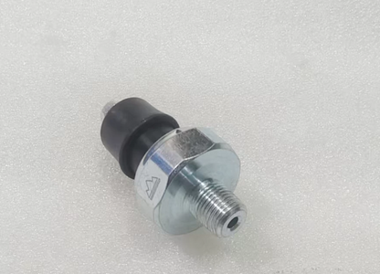 2 Pcs Oil pressure sensor suit SRV600V