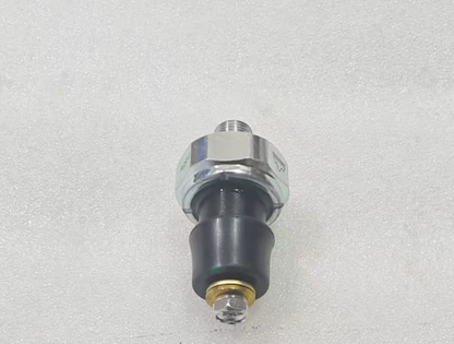 2 Pcs Oil pressure sensor suit SRV600V