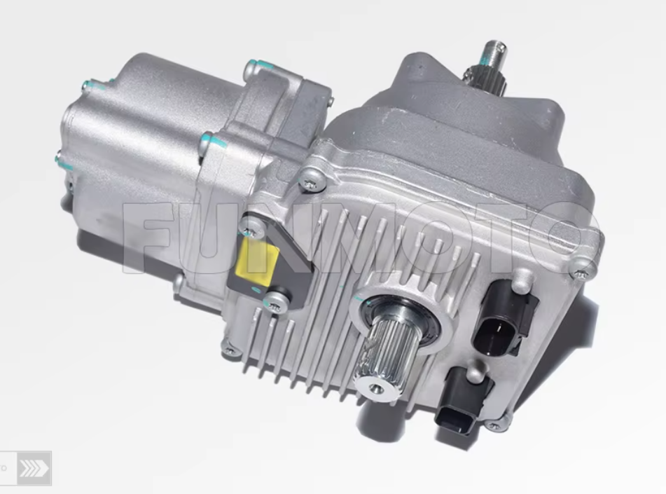 EPS assy for CForce 800XC CF800AU-2A 850 X8HO CF1000 Overlander X10 ATV code 9AWA-150800-20000