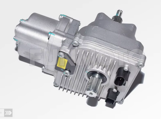 EPS assy for CForce 800XC CF800AU-2A 850 X8HO CF1000 Overlander X10 ATV code 9AWA-150800-20000
