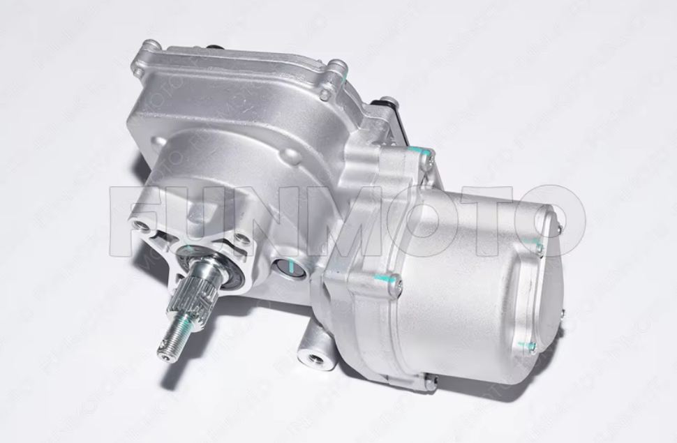 EPS assy for CForce 800XC CF800AU-2A 850 X8HO CF1000 Overlander X10 ATV code 9AWA-150800-20000