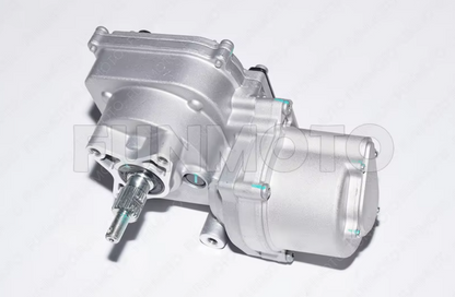 EPS assy for CForce 800XC CF800AU-2A 850 X8HO CF1000 Overlander X10 ATV code 9AWA-150800-20000
