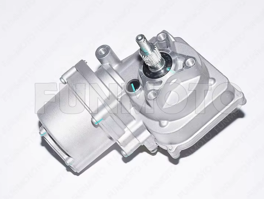 EPS assy for CForce 800XC CF800AU-2A 850 X8HO CF1000 Overlander X10 ATV code 9AWA-150800-20000