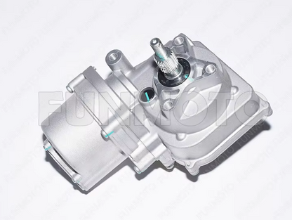 EPS assy for CForce 800XC CF800AU-2A 850 X8HO CF1000 Overlander X10 ATV code 9AWA-150800-20000