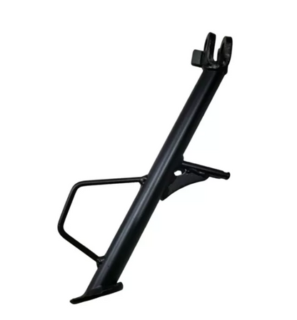 Side Stand suit SRK450RC/QJ400GS-16D