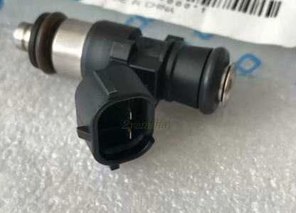 Injector suit CF300NK/CF250NK/CF300SR/CF250SR code is 0DM0-171000