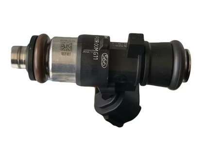 Injector suit CF300NK/CF250NK/CF300SR/CF250SR code is 0DM0-171000