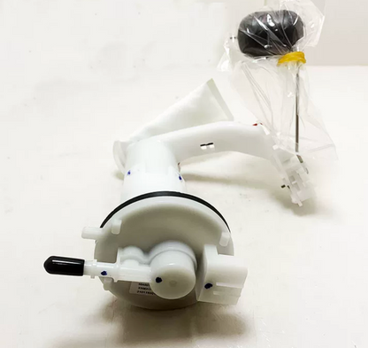 Fuel Pump suit For QJMOTO lrt 150/QJ125T-2C code 50400TA70001