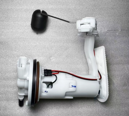 Fuel Pump suit For QJMOTO QJ125T-27G code 50400TA70002