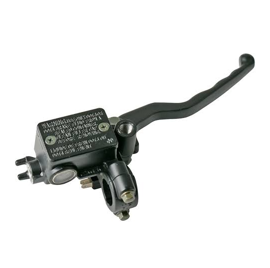 Front Brake Pump suit SRK250 Code 45400N490000