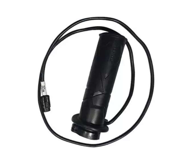 Right Headted Handle grip suit Zontes 350e/ZT350E