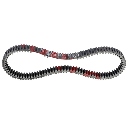 CVT Drive Belt suit SEGWAY 1000 FUGLEMAN UT6 UT10 SXS VILLAIN SX10 E/X/WX QUAD PARTS E02E10001001 E02E10001002