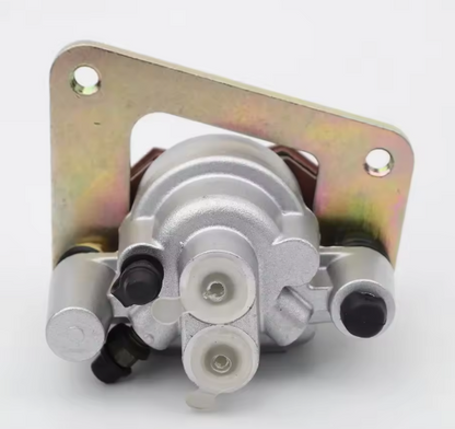 Rear Brake Caliper and Front Right Brake Caliper suit CF800-2 Code 9010-080800/9010-080500