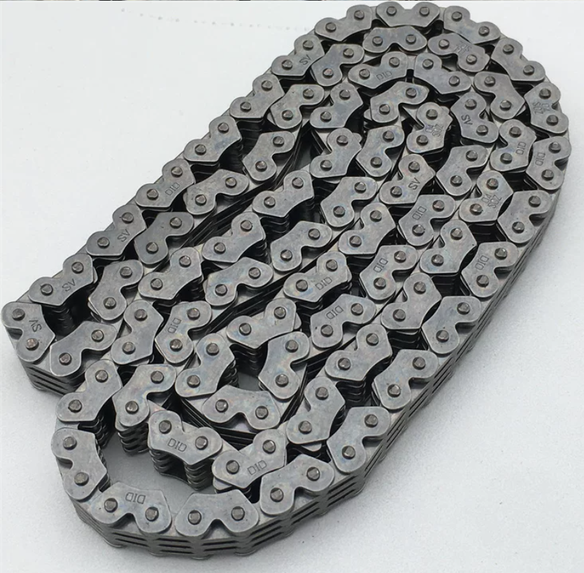 Timing Chain suit KTM790 63536013000/ 63536013100