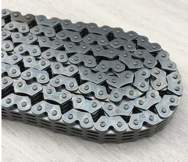 Timing Chain suit KTM790 63536013000/ 63536013100