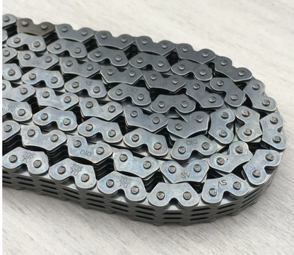 Timing Chain suit KTM790 63536013000/ 63536013100