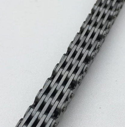 Timing Chain suit KTM790 63536013000/ 63536013100