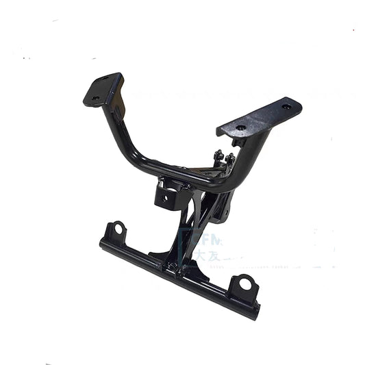 Headlight Bracket suit CF250SR 6KM#-040003-8001