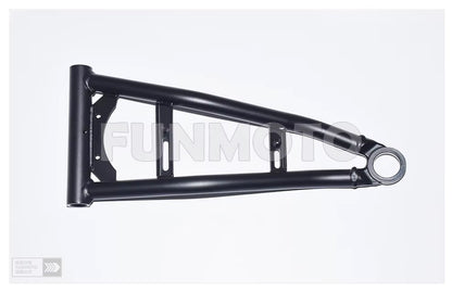 Front Left lower swing arm suit CF UFORCE1000 code 5SYV-050210-6001