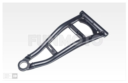 Front Left lower swing arm suit CF UFORCE1000 code 5SYV-050210-6001