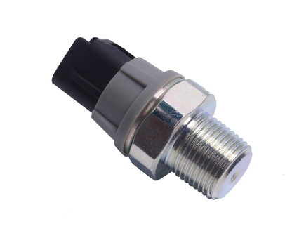 Oil Pressure Sensor suit CF450SR/CF450SRS/CF450NK/CF450CLC/CF450MT