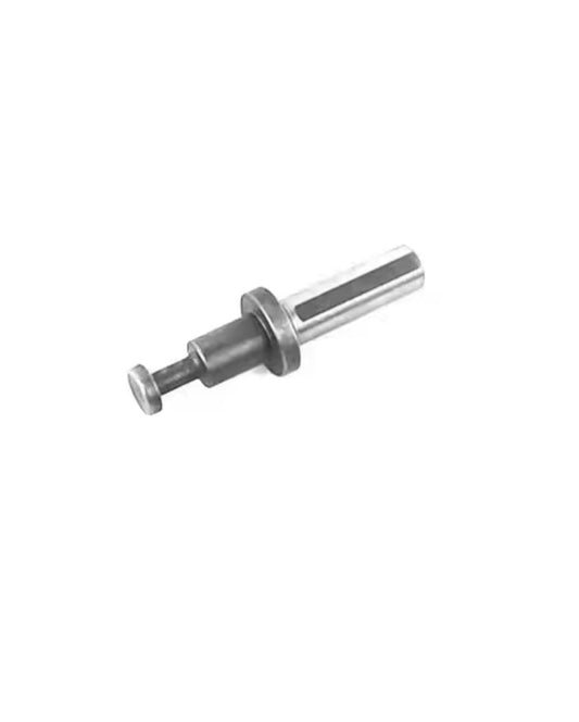 Clutch pole suit CF675SR/CF675SRR/CF675NK code is 0HTV-050004-7000