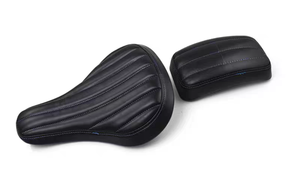 Foldable Seat 2 suit Model HL883