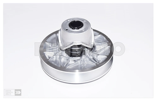 Drive Wheel assy suit Cforce 1000/ZFORCE 1000/UForce ZForce 950 1000 0JYA-052000