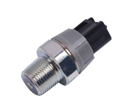 Oil Pressure Sensor suit CF450SR/CF450SRS/CF450NK/CF450CLC/CF450MT