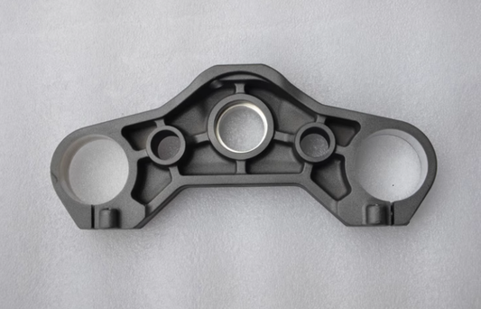 Upper Steering Connect Plate suit CF250NK