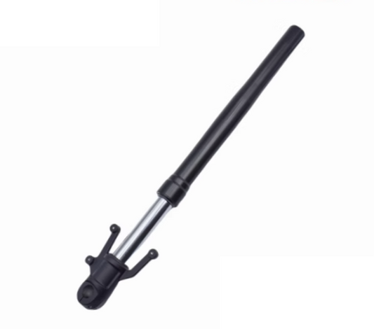 Front Left Shock Absorber suit CF450NK code is 6AQV-050500-4000-M1